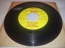 SIR LAURENCE and THE CRESENTS 45 RAW KILLER MINNESOTA  FUZZ GARAGE PUNK HEAR