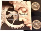 PAUL McCARTNEY - Working Classical - Eu 2xlp 1999 London Symphony Orchestra