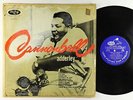 Julian Cannonball Adderley - S/T LP - EmArcy - MG-36043 Mono DG