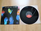 The Cure - In Between Days (12