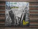 JAZZ SUITE UNDER MILK WOOD- THE STAN TRACEY QUARTET LP.