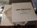 The Beatles THE COLLECTION Mobile Fidelity Box Set 14 LP
