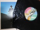 Pink Floyd LP vinyl WISH YOU WERE HERE