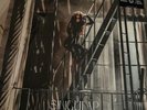 Sabrina Carpenter Singular: Act II Vinyl New Sealed