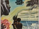 MILES DAVIS: Bitches Brew US Columbia PG 26 70s Shrink 2x Vinyl LP Jazz