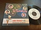 The Monkees – Soñando Despierto = Daydream Believer  7