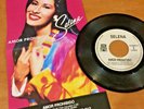 Selena – Amor Prohibido  7