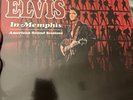 Presley From Elvis In Memphis FTD VINYL LP follow That Dream