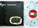 Melvins / Fantomas 12