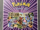 Pokémon - I Choose You  Vinyl Record Anime LP Pokemon OST soundtrack Animated