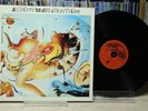 Dire Straits Live, ALCHEMY; Phonogram, Vinyl 2 LP, Vertigo, NM