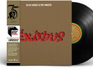 BOB MARLEY & THE WAILERS - 