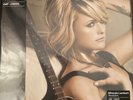 Miranda Lambert Revolution Vinyl Record VMP CW015 NEW SEALED FAST SHIP