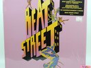 BEAT STREET Soundtrack Vol 1  **NM-**801541 LP SHRINK & PROMO 'LAST' UNLTRASOUND