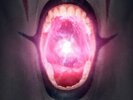 Hunter Gatherer by Avatar (Record, 2020)