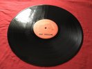 Samhain-Initium-TEST PRESS-vinyl-RARE OOP-Misfits-Danzig
