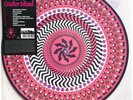 Gorillaz - Cracker Island - Hand-numbered Zoetrope Picture Disc Vinyl LP
