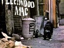Fleetwood Mac - Peter Green's Fleetwood Mac vinyl LP NEW/SEALED IN STOCK