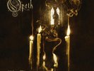 Opeth - Ghost Reveries vinyl LP NEW/SEALED IN STOCK