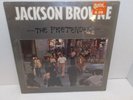 NEW Sealed Jackson Browne “The Pretender” 1976 LP, 7E-1079 SEALED