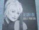 SEALED, Dolly Parton - The Grass Is Blue SUG-LP-3900, Limited Edition, US, 2015