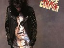 Alice Cooper - Trash vinyl LP NEW/SEALED IN STOCK
