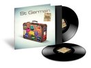St Germain: 