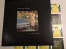 THROWING MUSES the real ramona RARE LP 4AD CAD 1002 vinyl NO RESERVE  (REM belly