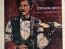 Screaming Trees Last Words: The Final Recordings Mark Lanegan vinyl NEW