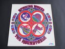 The Roundtable - Spinning Wheel 1969 UK LP JAY BOY 1st PSYCH/JAZZ/FUNK/BREAKS