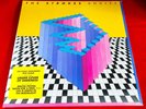 THE STROKES - ANGLES -  ALBUM - NEW AND SEALED