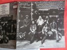 The ALLMAN BROTHERS BAND - At Fillmore East 2 LP