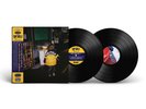 Top Shelf Premium - Off the Top Vol 7 - Daupe  OBI /20 RARE PREORDER