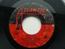 PRINCE PHILLIP MITCHELL - I'M SO HAPPY