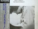 Keith Jarrett - The Köln Concert / VG / 2xLP, Album, Gat
