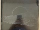 Eclipse by Wolves at the Gate - NEW & SEALED w/ Minor Sleeve Damage