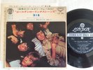 The Rolling Stones, Vol.6 7