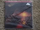 DAVID CROSBY   If I Could Only Remember My Name 2xLP 45rpm MoFi Sup Vinyl #3507