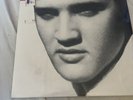 THIS IS ELVIS BRAND NEW AWESOME ALBUM FROM THE KING