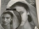 The Smiths - The Queen Is Dead (12