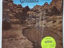 DAVID CHALMERS - Looking For Water Rare IL Private Psych shrink Hypesticker NM