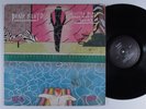 PF A Little Black Book With My Poems In DNA/KIMBER 2XLP VG+ australia b