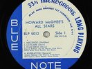 Howard McGhee All Stars - S/T 10