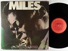 Miles Davis - Live At The Plugged Nickel 2xLP - Columbia