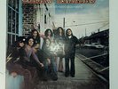 (pronounced 'leh-'nérd 'skin-'nérd) by Lynyrd Skynyrd (Record, 2011)