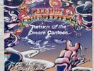 Red Hot Chili Peppers - Return of the Dream Canteen - 2 x Vinyl LP