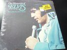 Elvis Presley “Our Memories Of Elvis Vol. 2” RCA Victor AQL1-3448 LP Sealed
