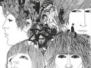 Revolver Special Edition [4 LP/7