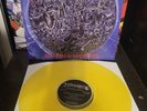 Altars Of Madness by Morbid Angel (Record, 2016)
