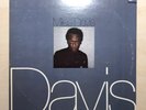 Miles Davis – Miles Davis Vinyl 2 LP US 1972 Prestige PR 24001 FOC EX+